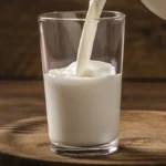 fresh milk uae