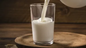 fresh milk uae