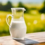 fresh milk uae4
