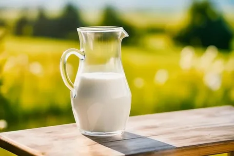 fresh milk uae4