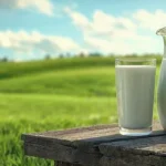 fresh milk2