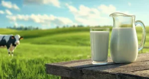 fresh milk2