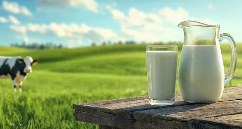 fresh milk2
