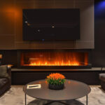 gas fireplaces near me