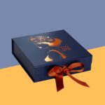 gift boxes