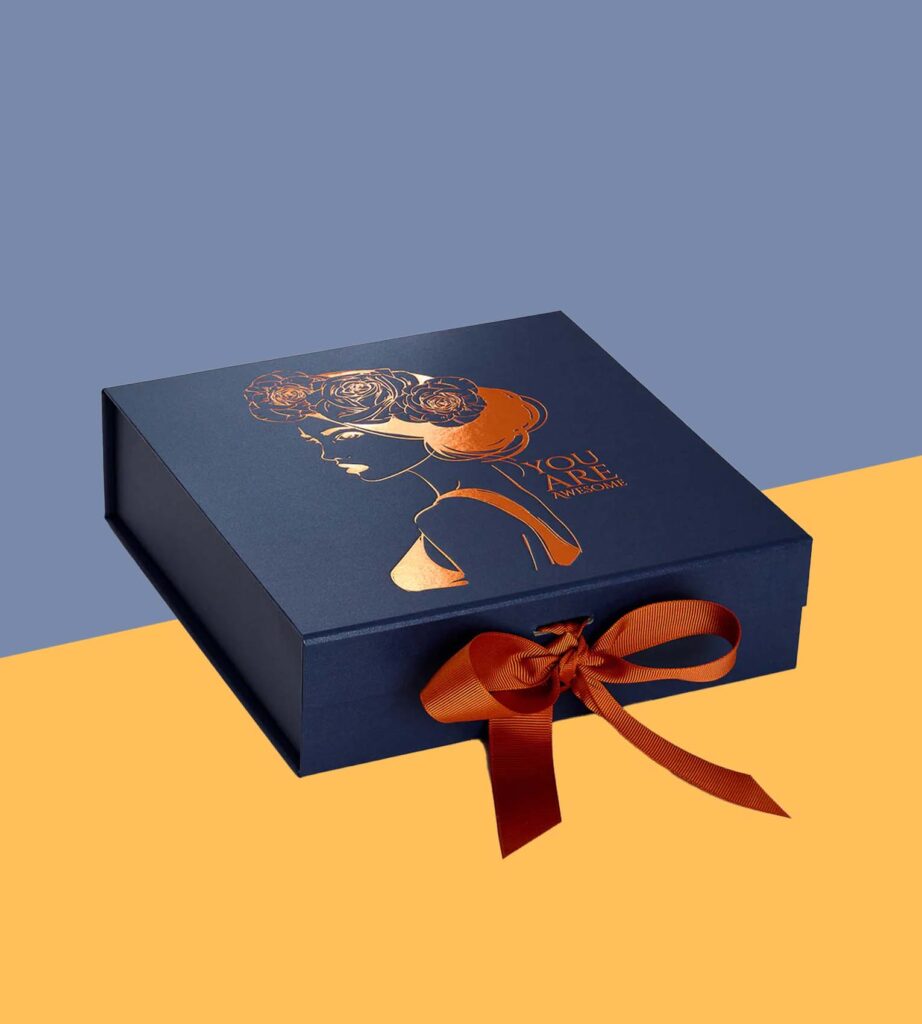 gift boxes