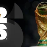 History of the FIFA World Cup