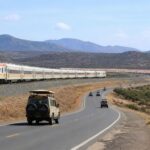safari from nairobi to Mombasa