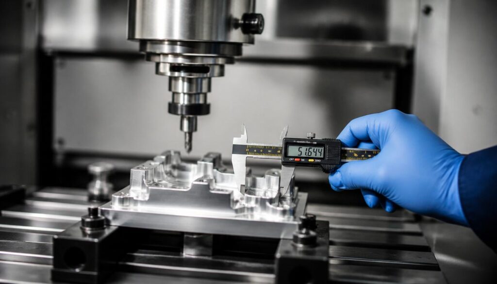 Milling Cutter