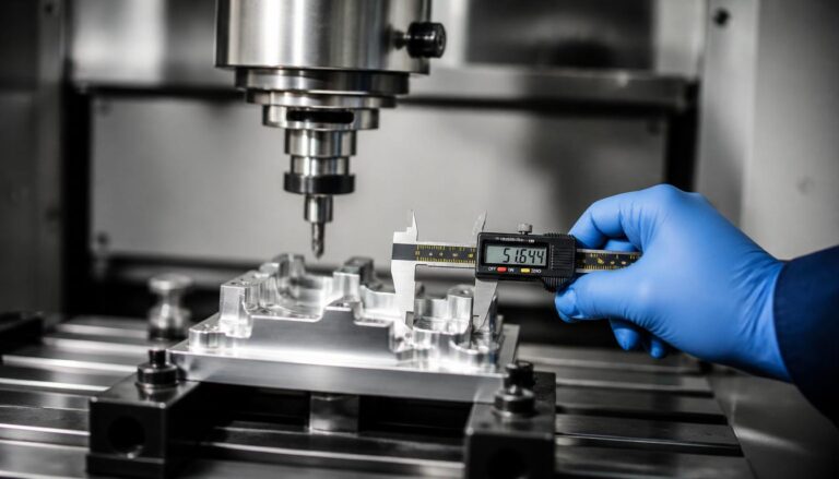 Milling Cutter