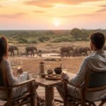 mombasa safaris kenya