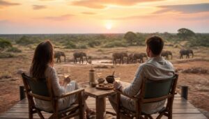 mombasa safaris kenya