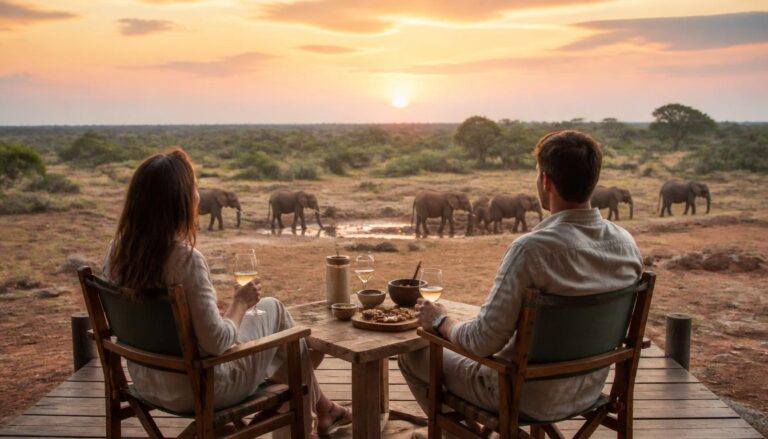 mombasa safaris kenya