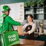 grab hire commercial