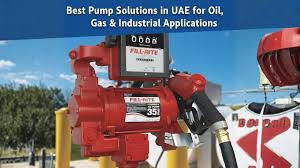 diesel flow meter suppliers in uae