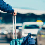 Airport Transfer