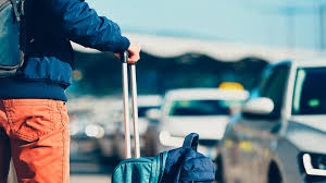 Airport Transfer
