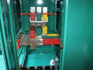 images (6)