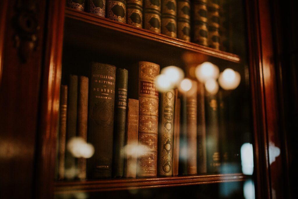 imageye___-_imgi_14_clarisse-meyer-jKU2NneZAbI-unsplash