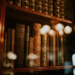 imageye___-_imgi_14_clarisse-meyer-jKU2NneZAbI-unsplash