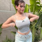 Call Girl in Lonavala