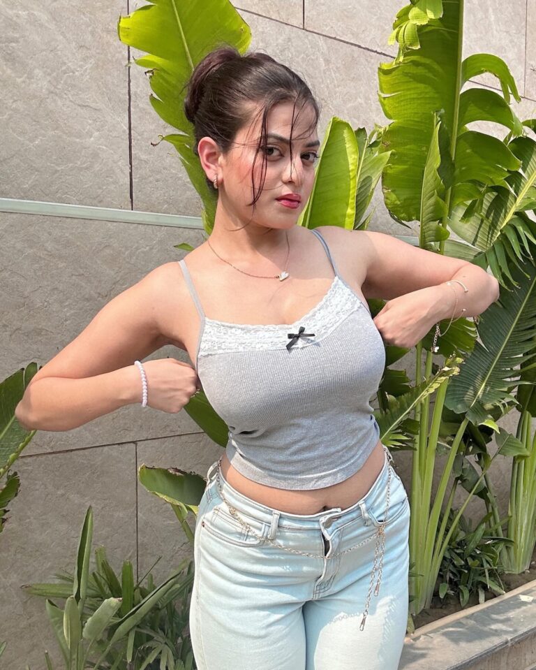 Call Girl in Lonavala