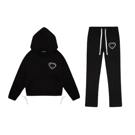 What Makes Carsicko Worth Buying in Today’s Streetwear Market?