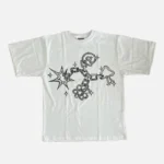 Adwysd T-Shirt