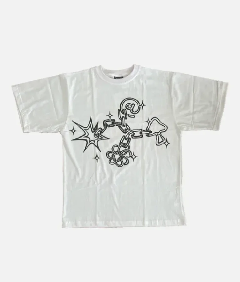Adwysd T-Shirt