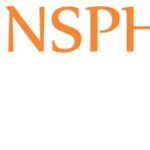 Enterprise Application Development Services