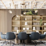 premium interior designers