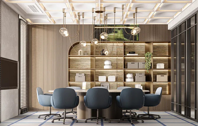 premium interior designers