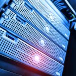Web Hosting in Pakistan