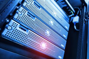 Web Hosting in Pakistan
