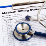 Providers Billing Services