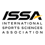 issa