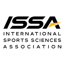issa