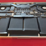 Apple Macbook Repairs