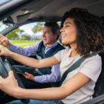 If you are searching for “Best driving scool near me Markham”, you are probably looking for a reliable place where you can learn driving skills quickly, safely, and confidently.
