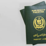 This is exactly why you need the services of professional Pakistan Visa Services to assist you!