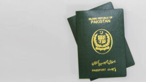 This is exactly why you need the services of professional Pakistan Visa Services to assist you!