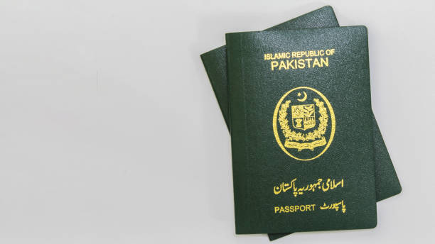 This is exactly why you need the services of professional Pakistan Visa Services to assist you!