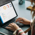 performance marketing agency co springs