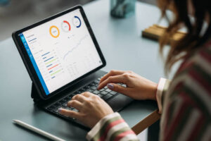 performance marketing agency co springs
