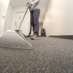 This is where professional services like Carpet Cleaning Fairfax become important. If you are looking for reliable, deep, and affordable carpet cleaning services in Fairfax