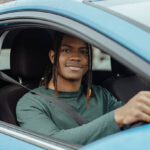 That is why many people choose a private car service in Manhattan. It gives you a smooth, safe, and stylish way to travel without the usual stress of driving yourself.