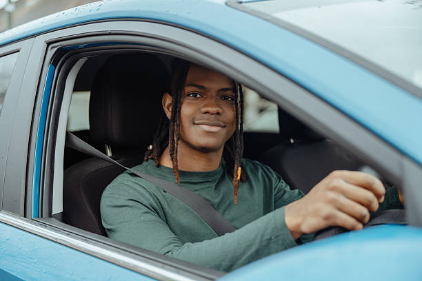 That is why many people choose a private car service in Manhattan. It gives you a smooth, safe, and stylish way to travel without the usual stress of driving yourself.