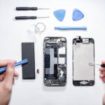 If you are looking for professional iPhone Repair Guildford services, iFix Gadgets Guildford is the trusted local solution for fast, affordable, and high-quality repairs.