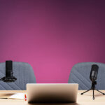video production austin texas