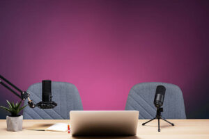 video production austin texas